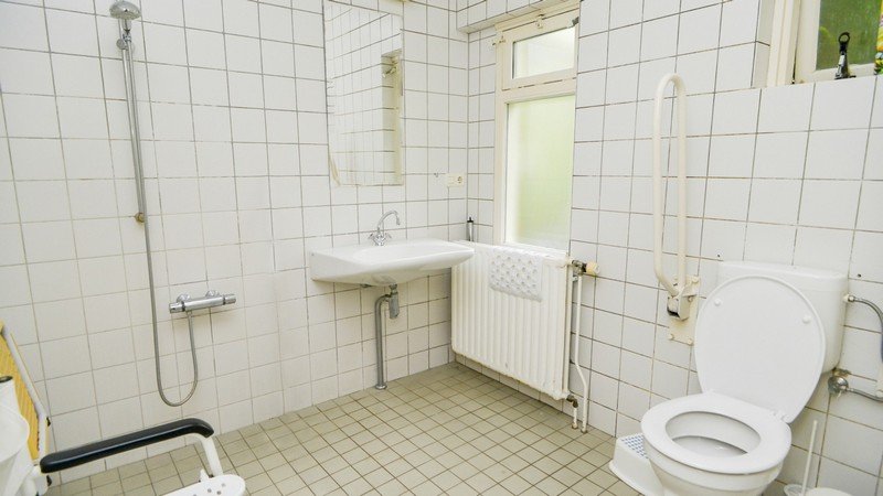 badkamer-8-x450.jpg