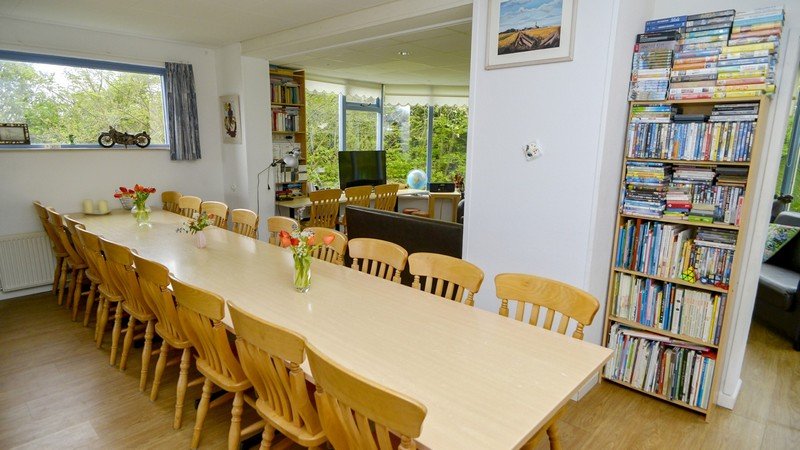 eettafel-800x450-1.jpg