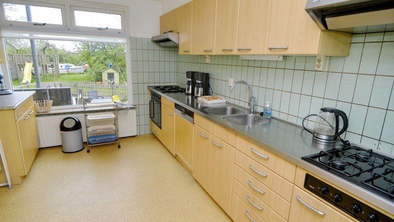 keuken-800x450-1.jpg