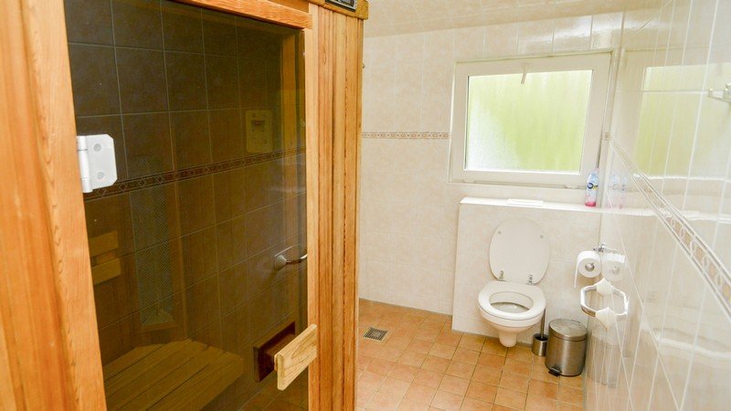 sauna-800x450-1.jpg