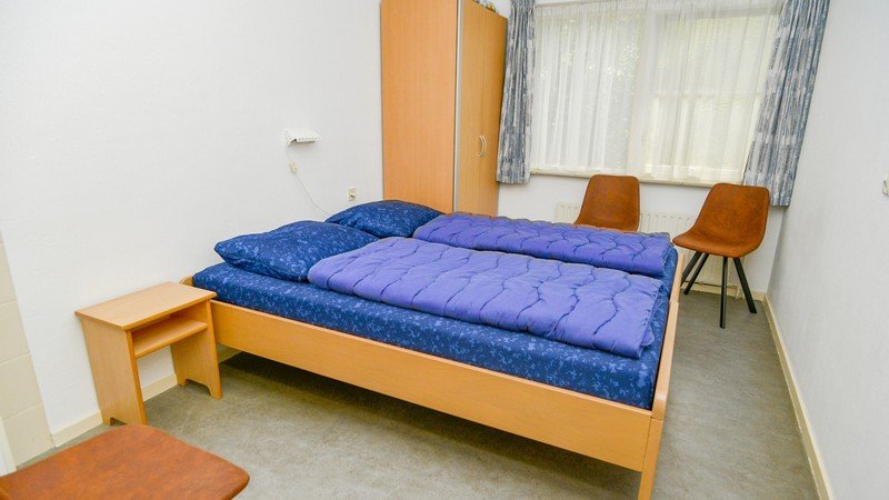 slaapkamer1-800x450-1.jpg