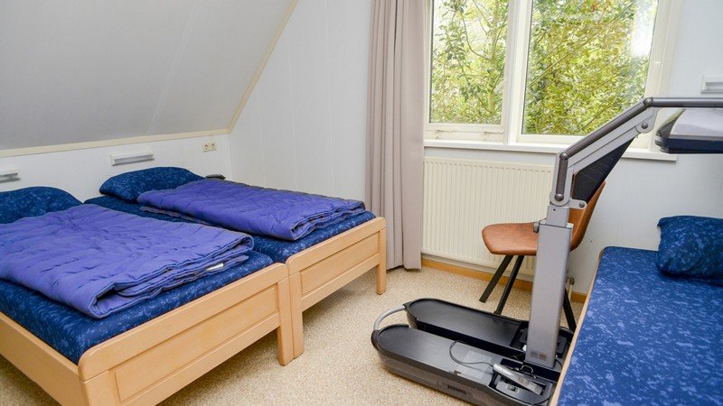 slaapkamer2-800x450-1.jpg