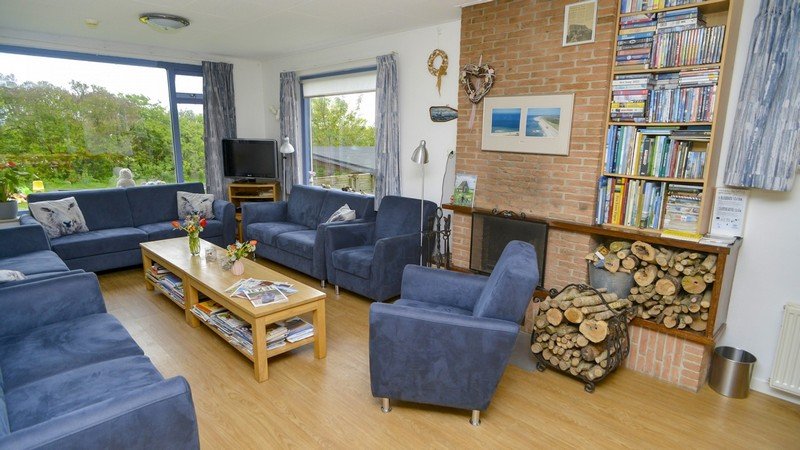woonkamer-800x450-1.jpg