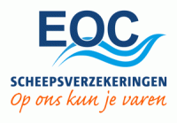 Logo-EOC-nieuw.gif